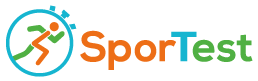 SporTest